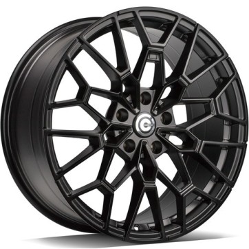 Алуминиева джанта Carbonado Slash R18x8.5 5x112 ET 30 CB 66.6