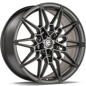 Алуминиева джанта Carbonado Solid R19x9 5x112 ET 35 CB 66.6