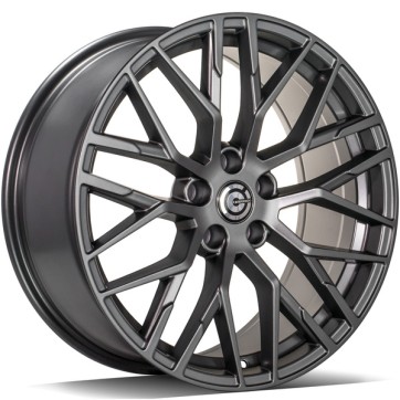 Алуминиева джанта Carbonado Wealthy R19x8.5 5x112 ET 30 CB 66.45