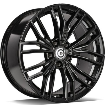 Алуминиева джанта Carbonado Yankee R19x9 5x112 ET 35 CB 66.5
