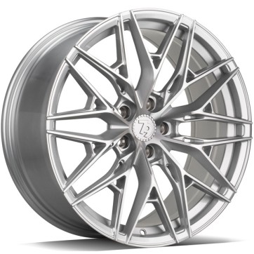 Алуминиева джанта seventy9 SCF-1 R18x8 5x114.3 ET 35 CB 73.1