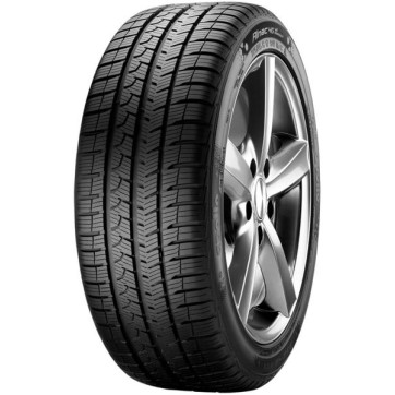 APOLLO ALNAC 4G ALL SEASON 225/55R16 99W