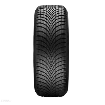 APOLLO ALNAC 4G WINTER 195/60R15 88T