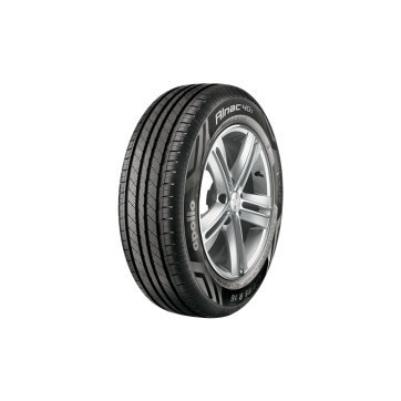 APOLLO ALNAC 4GS 175/65R15 84T