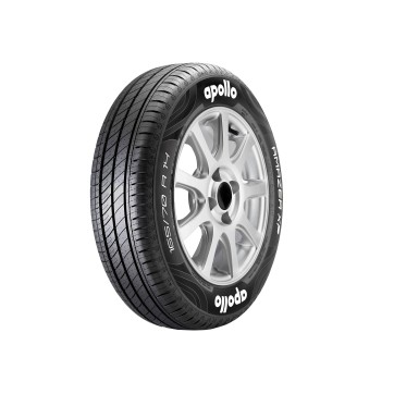 APOLLO AMAZER XP 155/65R14 75T