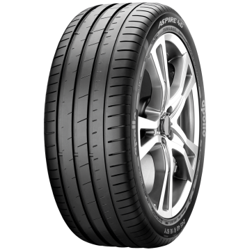 APOLLO ASPIRE 4G+ 215/45R17 91Y XL