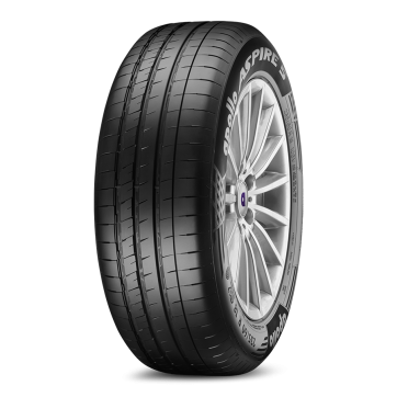 APOLLO ASPIRE 5 225/45R18 95Y XL