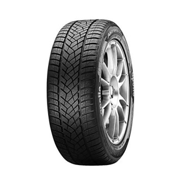 APOLLO ASPIRE XP WINTER 215/55R16 97H XL