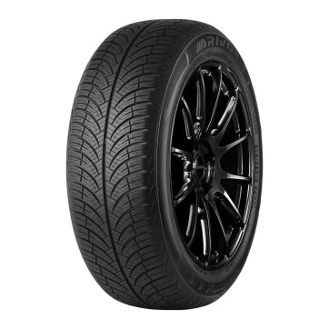 ARIVO CARLORFUL A/S 155/65 R14 75T