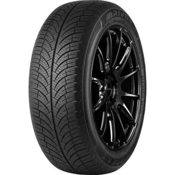 ARIVO CARLORFUL A/S 165/65 R15 81T KH