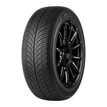 ARIVO CARLORFUL A/S 175/60 R15 81H