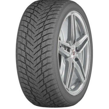 ARIVO ICE CLAW ARW7 225/40 R18 92T XL