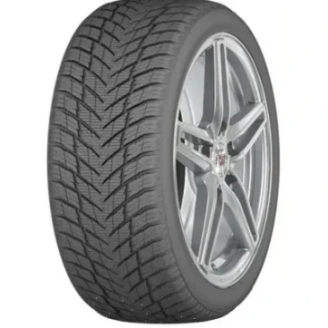ARIVO ICE CLAW ARW7 255/35 R18 94T XL