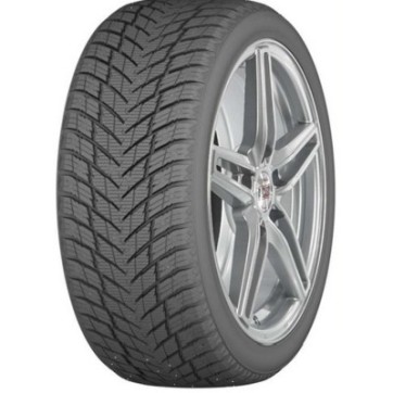 ARIVO ICE CLAW ARW7 275/35 R21 103T XL