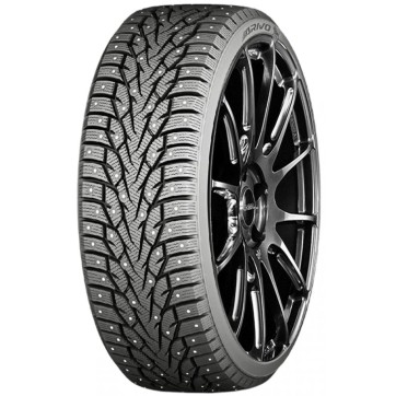 ARIVO ICE CLAW ARW8 235/70 R16 106T