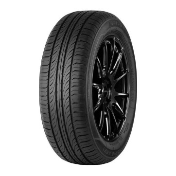 ARIVO PREMIO ARZ1 225/60 R17 99H