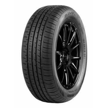 ARIVO PREMIO ARZERO 185/50 R16 81V