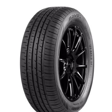 ARIVO PREMIO ARZERO 185/55 R16 87V XL
