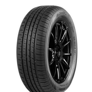 ARIVO PREMIO ARZERO 195/55 R16 91V XL