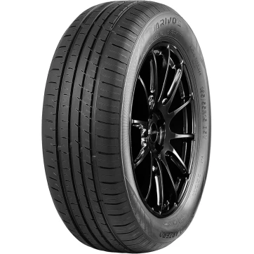 ARIVO PREMIO ARZERO 225/60 R16 102V XL