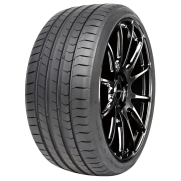 ARIVO PREMIO SPORT 6 275/35 R18 99Y XL