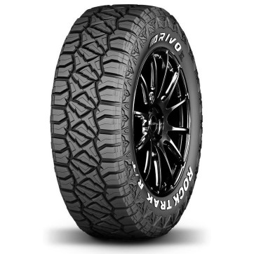 ARIVO ROCK TRAK R/T 255/70 R16 111Q