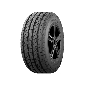 ARIVO TERRAMAX ARV A/T 265/70 R16 112T