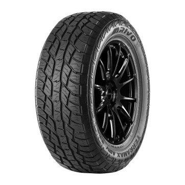 ARIVO TERRAMAX ARV PRO A/T 205/80 R16 110/108S