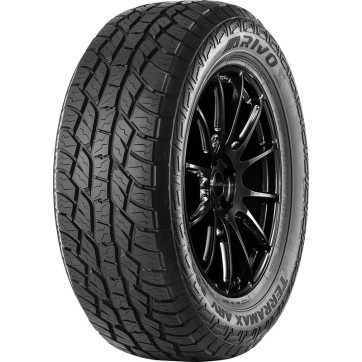 ARIVO TERRAMAX ARV PRO A/T 255/70 R16 111T