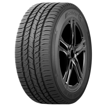 ARIVO TERRANO ARV H/T 235/60 R17 102H
