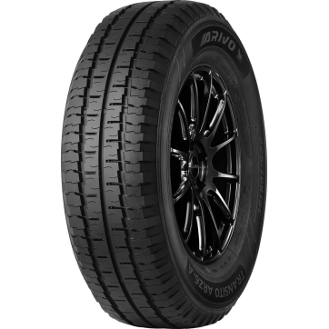 ARIVO TRANSITO ARZ6-A 155 R13C 90/88Q KH