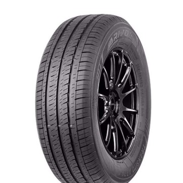ARIVO TRANSITO ARZ6-C 215/75 R16C 113/111R