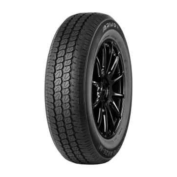 ARIVO TRANSITO ARZ6-M 155 R12C 88/86S
