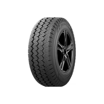 ARIVO TRANSITO ARZ6-X 165/70 R14C 89/87R