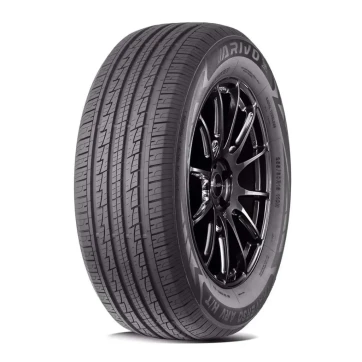 ARIVO TRAVERSO ARV H/T 215/65 R17 99V