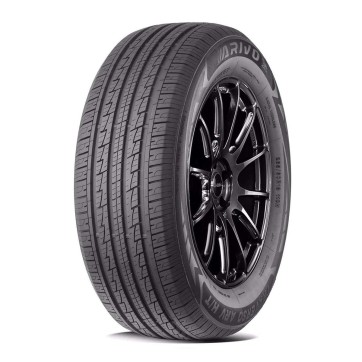 ARIVO TRAVERSO ARV H/T 225/65 R17 102H
