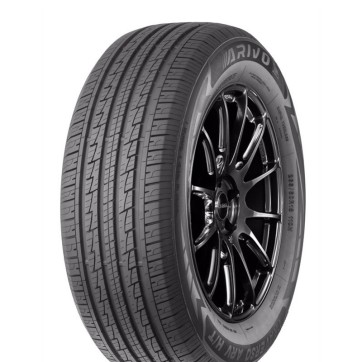ARIVO TRAVERSO ARV H/T 255/65 R16 109H