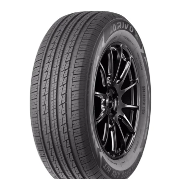 ARIVO TRAVERSO ARV H/T 265/65 R17 112H