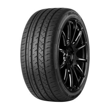 ARIVO ULTRA ARZ4 295/35 R21 107W XL