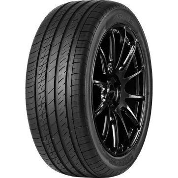 ARIVO ULTRA ARZ5 205/55 R17 95W XL