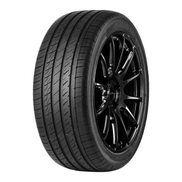 ARIVO ULTRA ARZ5 275/35 R19 100Y XL