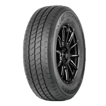 ARIVO VANDERFUL A/S 225/65 R16C 112/110R KH