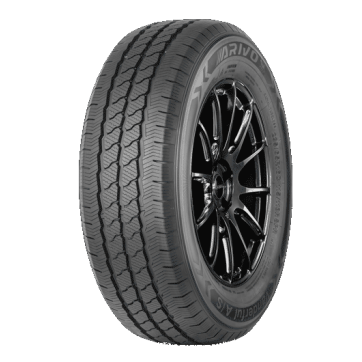 ARIVO VANDERFUL A/S 235/65 R16C 115/113R