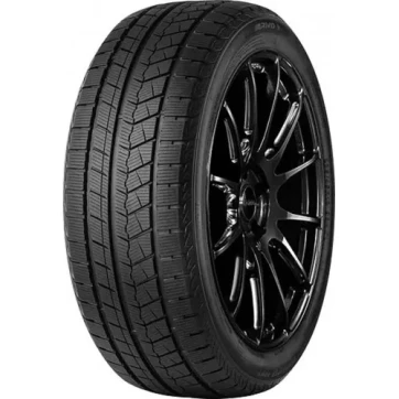 ARIVO WINMASTER ARW2 255/60 R19 113H XL