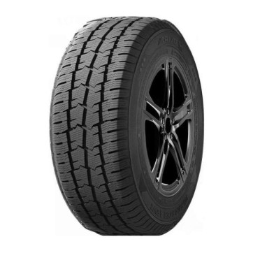 ARIVO WINMASTER ARW 6 235/65 R16C 115/113R