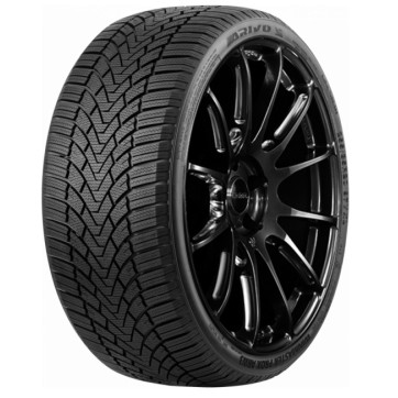 ARIVO WINMASTER PROX ARW 3 185/55 R16 83H