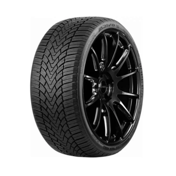 ARIVO WINMASTER PROX ARW 3 195/50 R16 84V KH