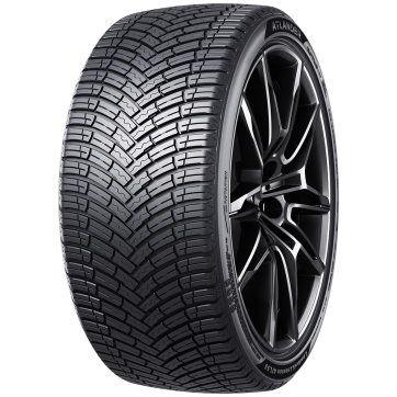 ATLANDER LANDERALLSEASON ATL55 205/60 R16 92H