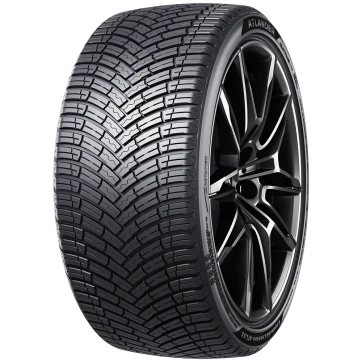 ATLANDER LANDERALLSEASON ATL55 235/55 R17 103W XL