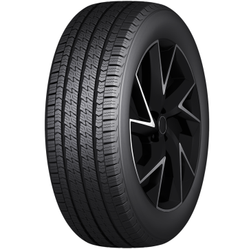 ATLANDER LANDERALLSEASON ATL56 225/65 R16C 112/110S